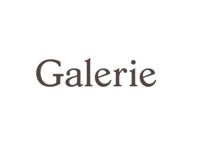 galerie-logo
