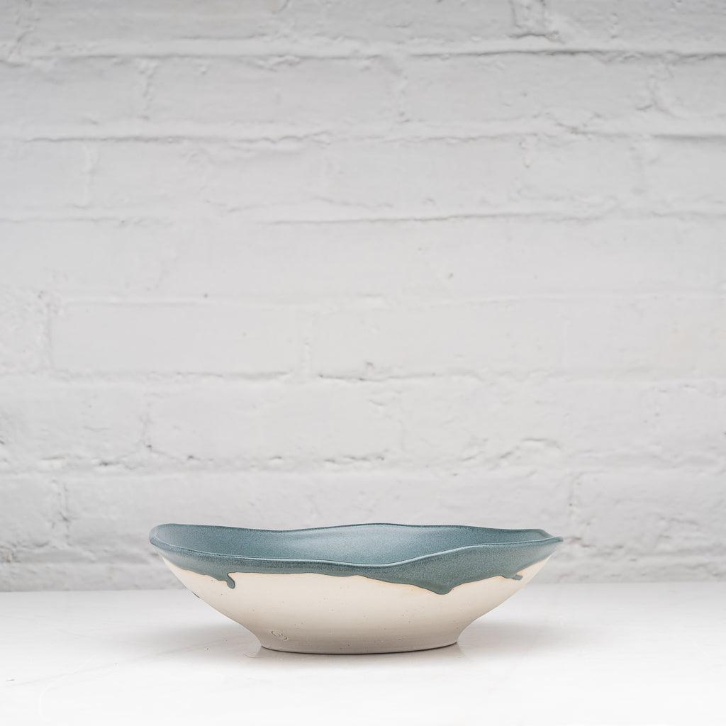 Pasta Bowl - Connor McGinn Studios