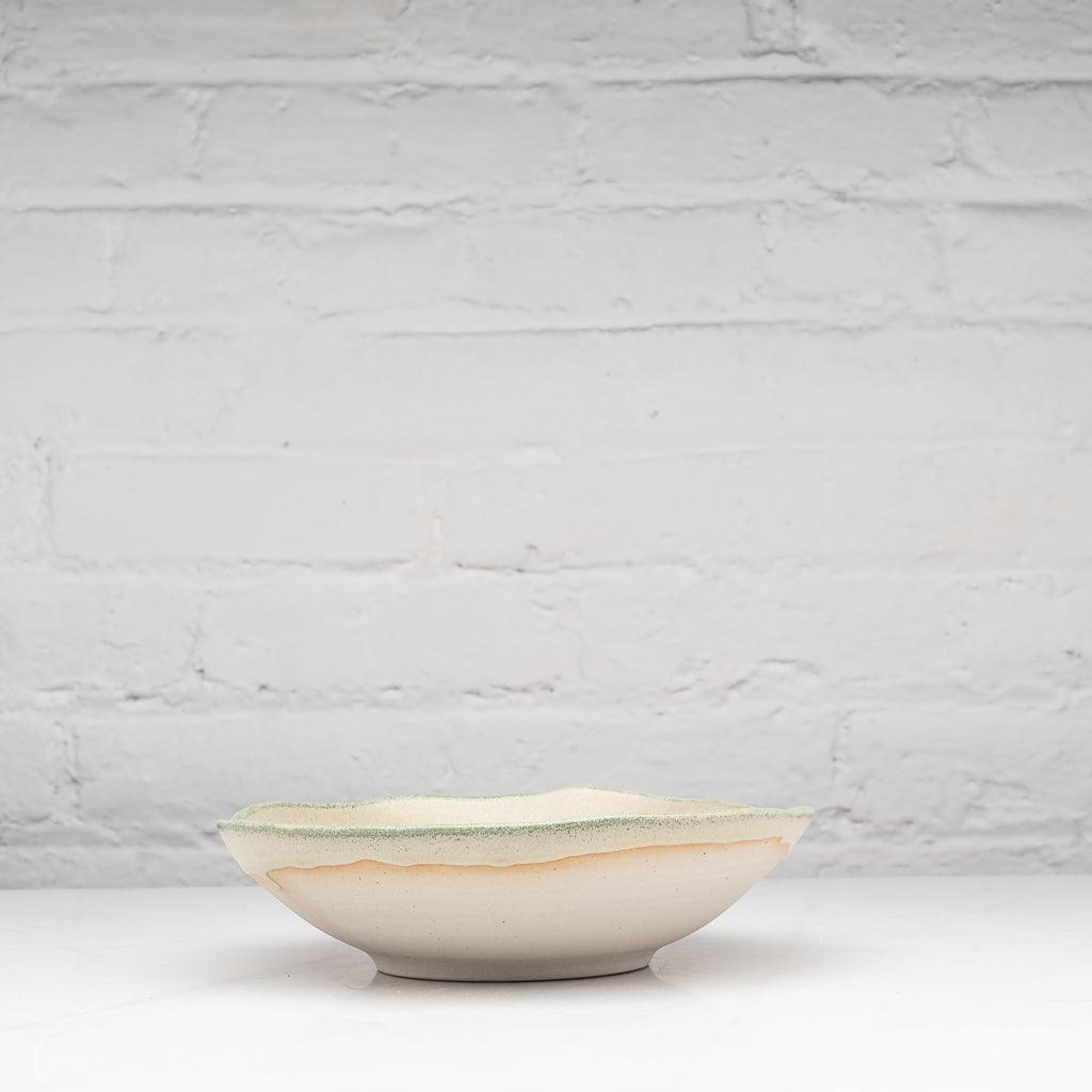 Pasta Bowl - Connor McGinn Studios