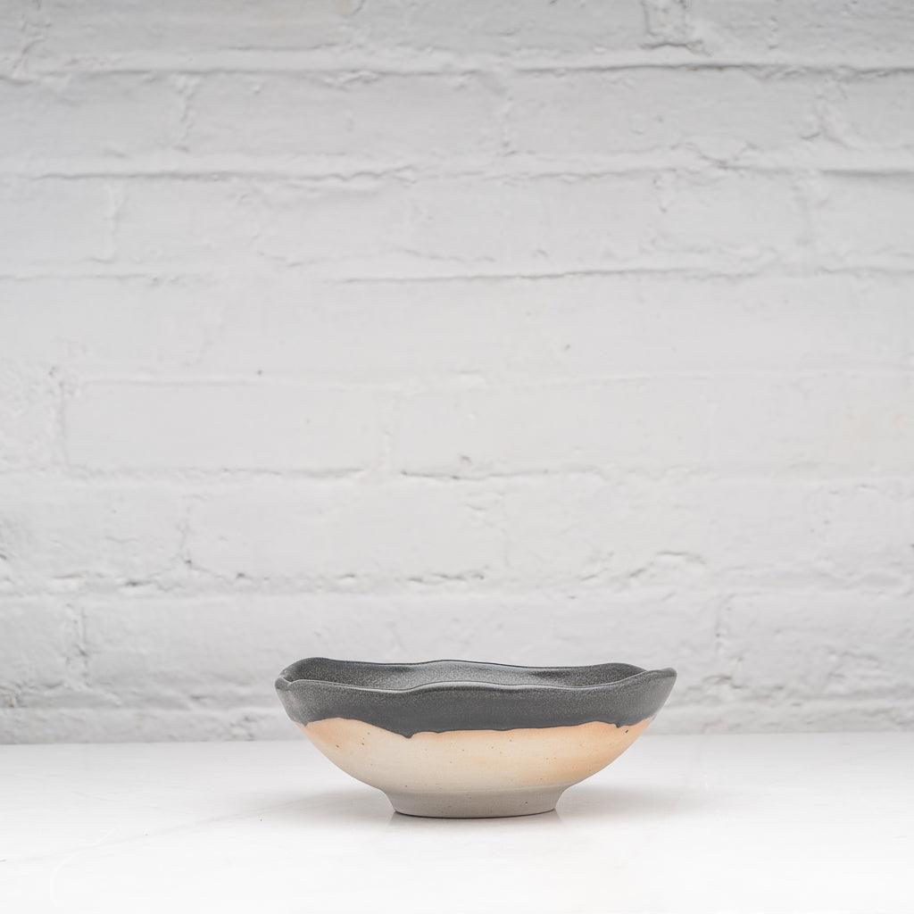 Cereal Bowl - Connor McGinn Studios