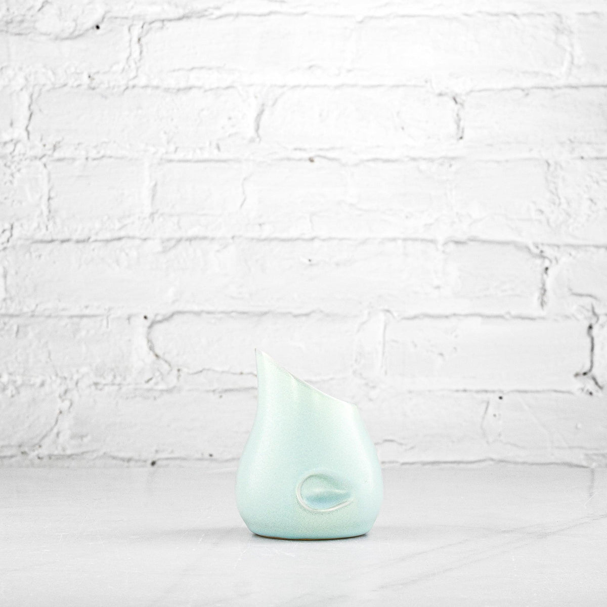 Small Pourer - Connor McGinn Studios