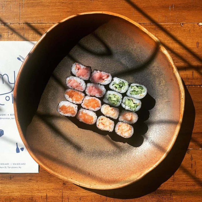 My Tokyo &mdash; Tarrytown, NY