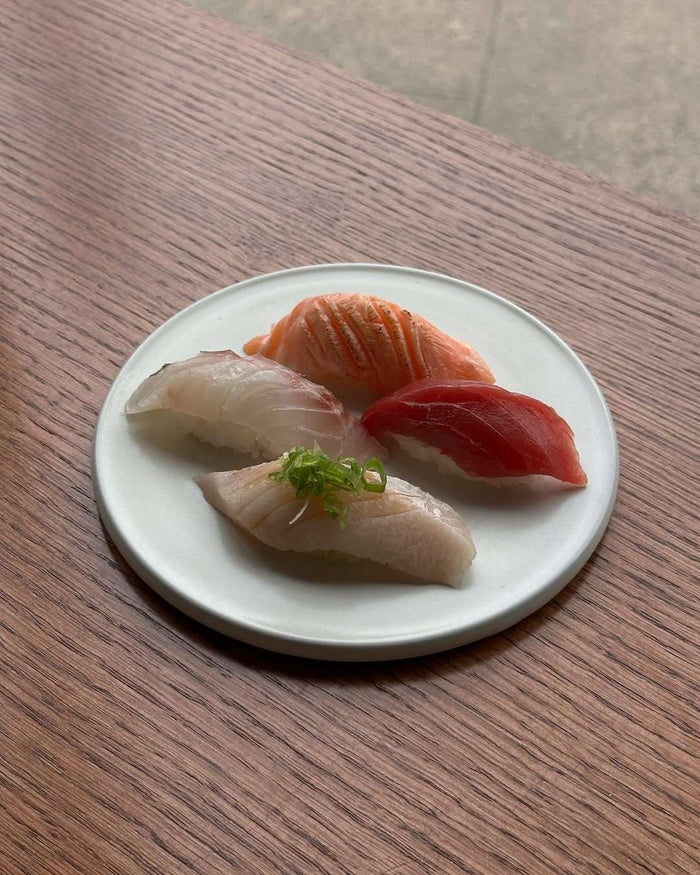 My Tokyo &mdash; Tarrytown, NY