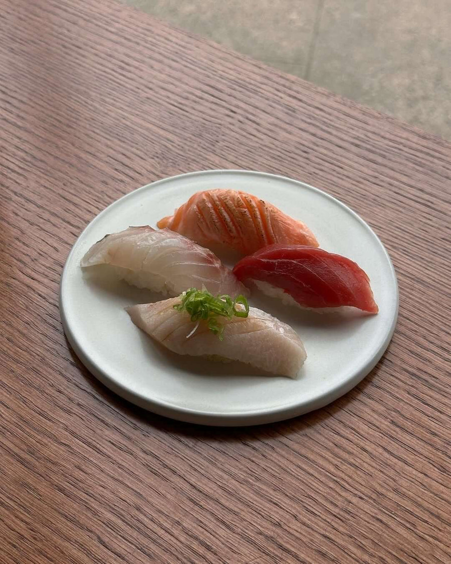 My Tokyo &mdash; Tarrytown, NY