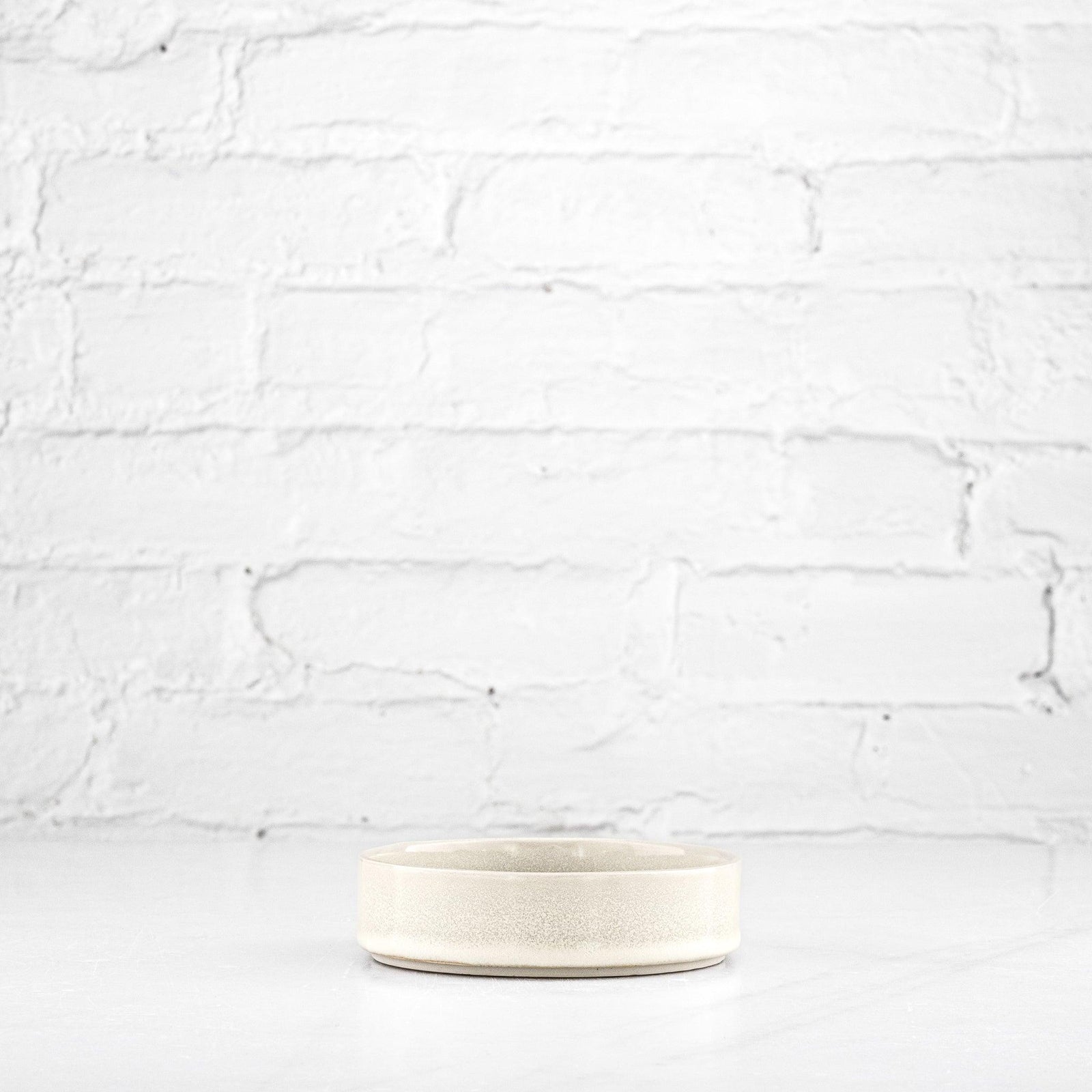 Picnic Plate - 5" - Connor McGinn Studios