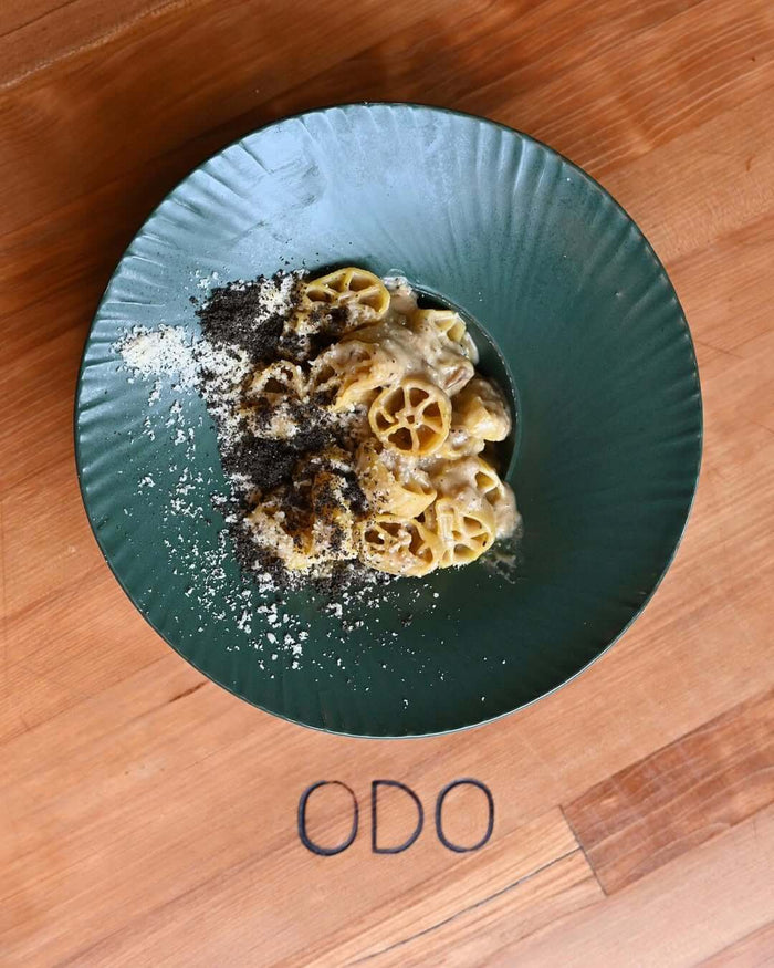 Odo Restaurant  &mdash; Tuckahoe, NY