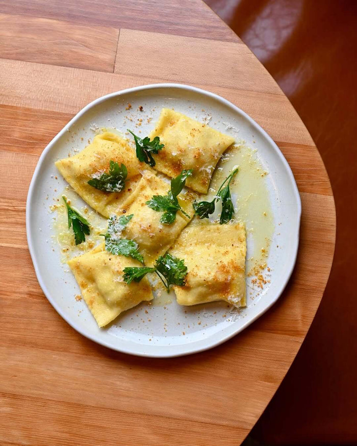 Odo Restaurant  &mdash; Tuckahoe, NY