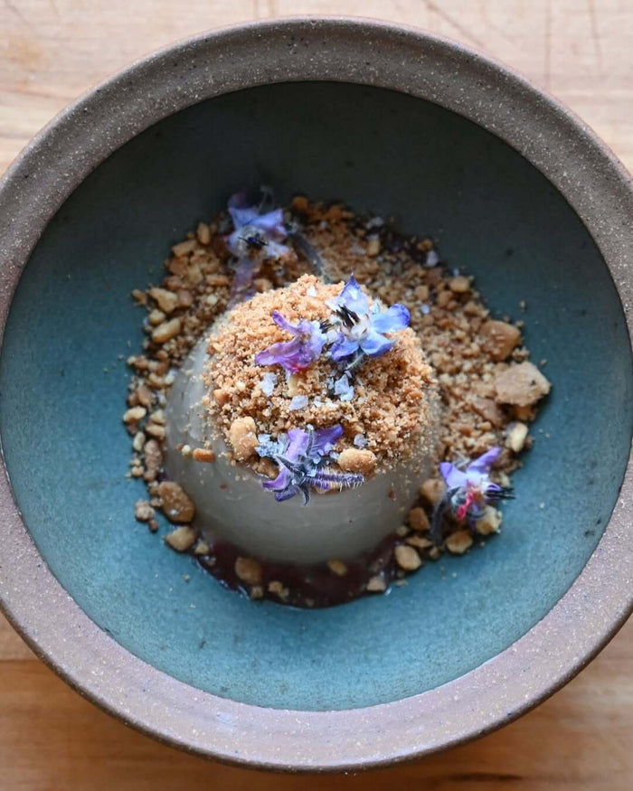Odo Restaurant  &mdash; Tuckahoe, NY