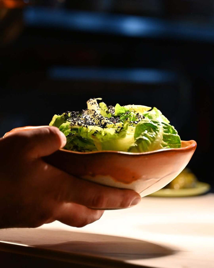 Odo Restaurant  &mdash; Tuckahoe, NY