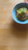 Goosefeather Tarrytown, NY chef dale talde X Connor McGinn Studios