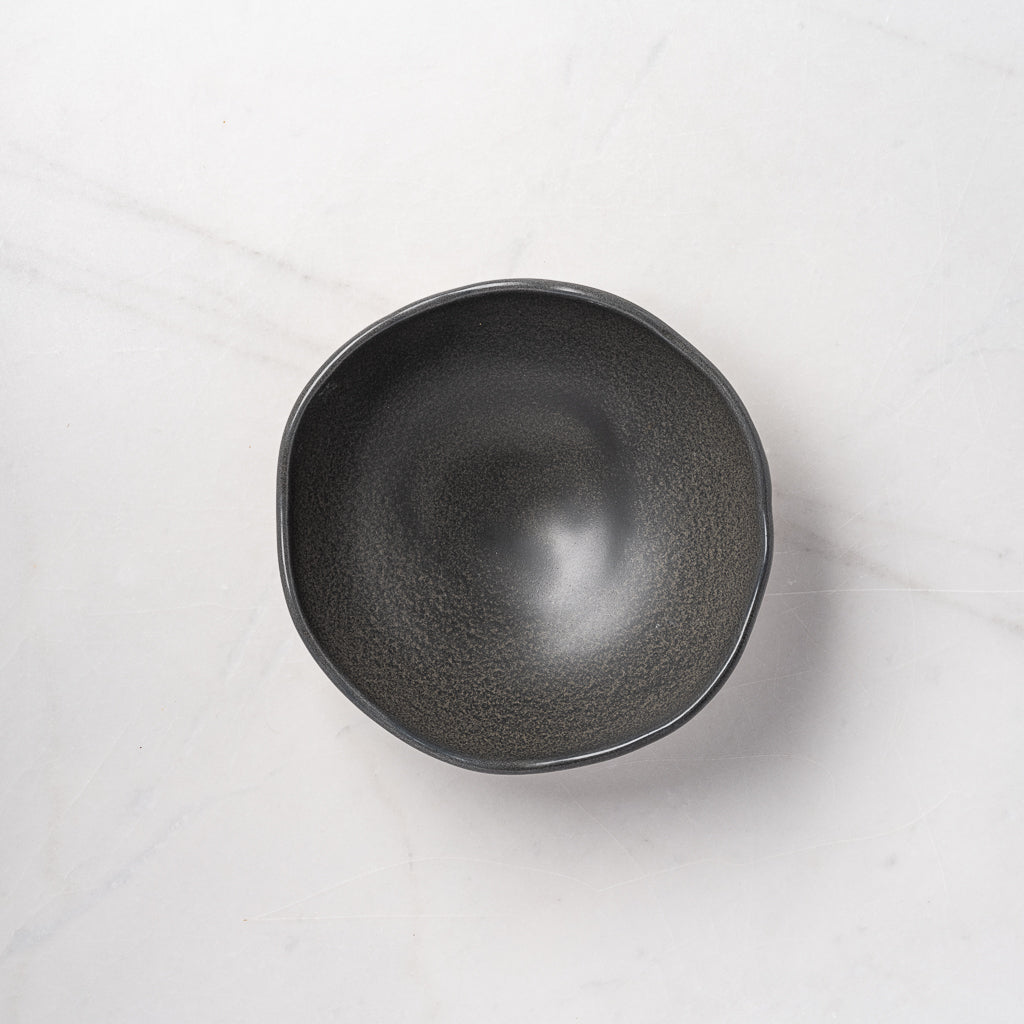 Cereal Bowl - Set of 4 - Connor McGinn Studios