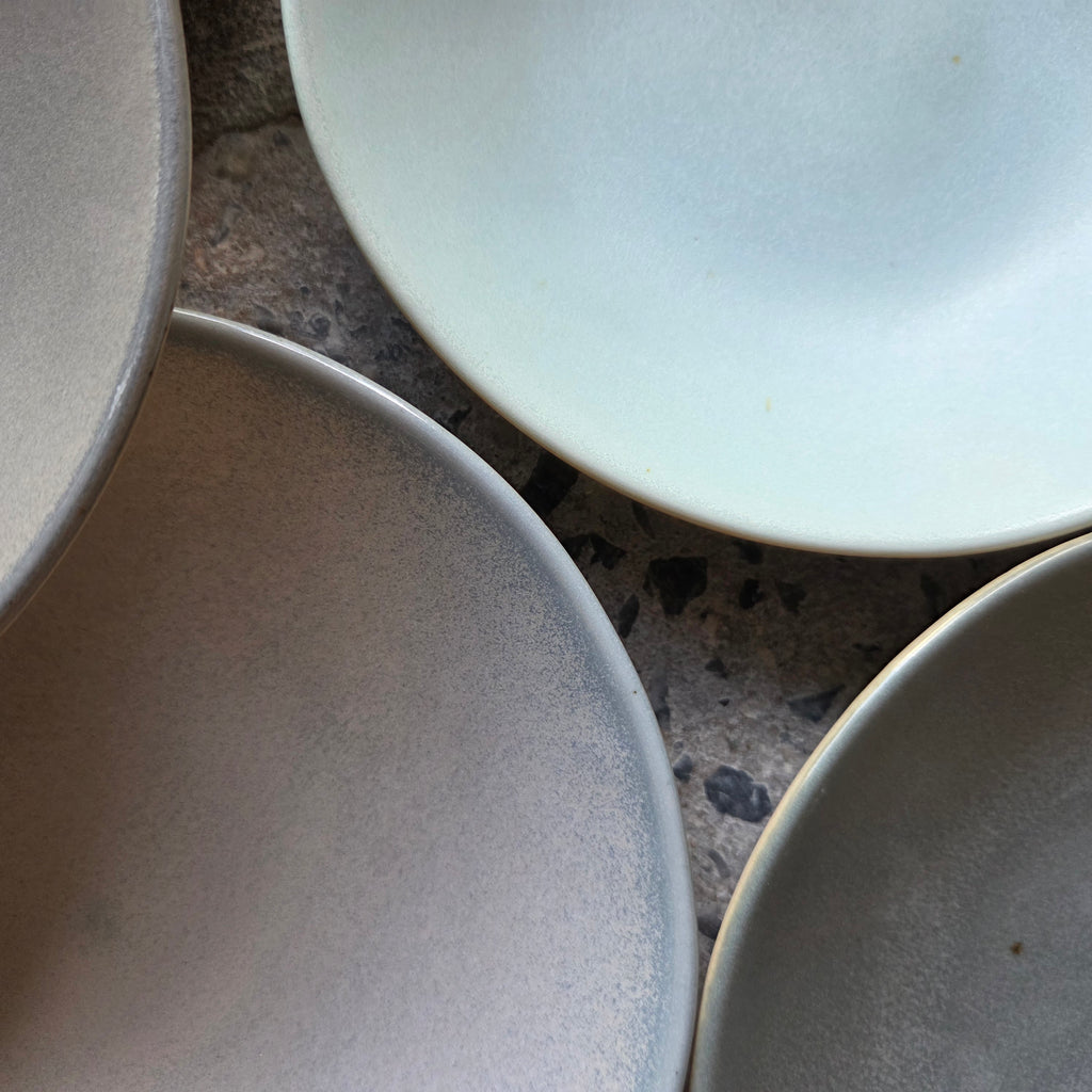 Manchego — Hospitality Overstock Set of 26 (Mix)