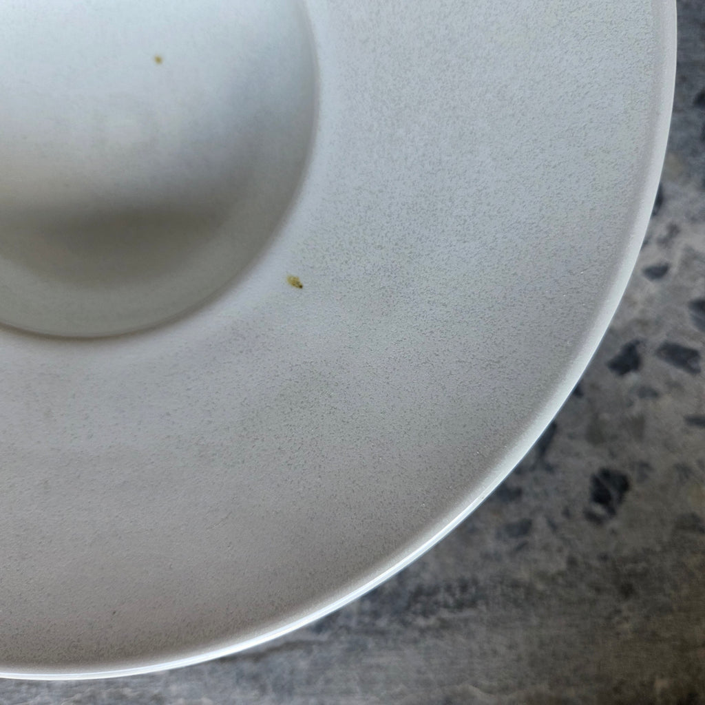 Soignee — Hospitality Overstock Set of 23 (Meringue)