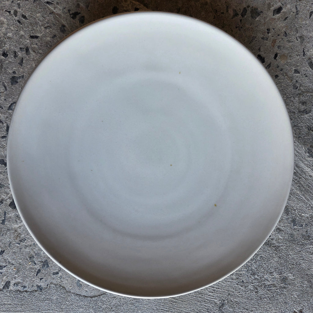 Contour Entree — Hospitality Overstock Set of 19