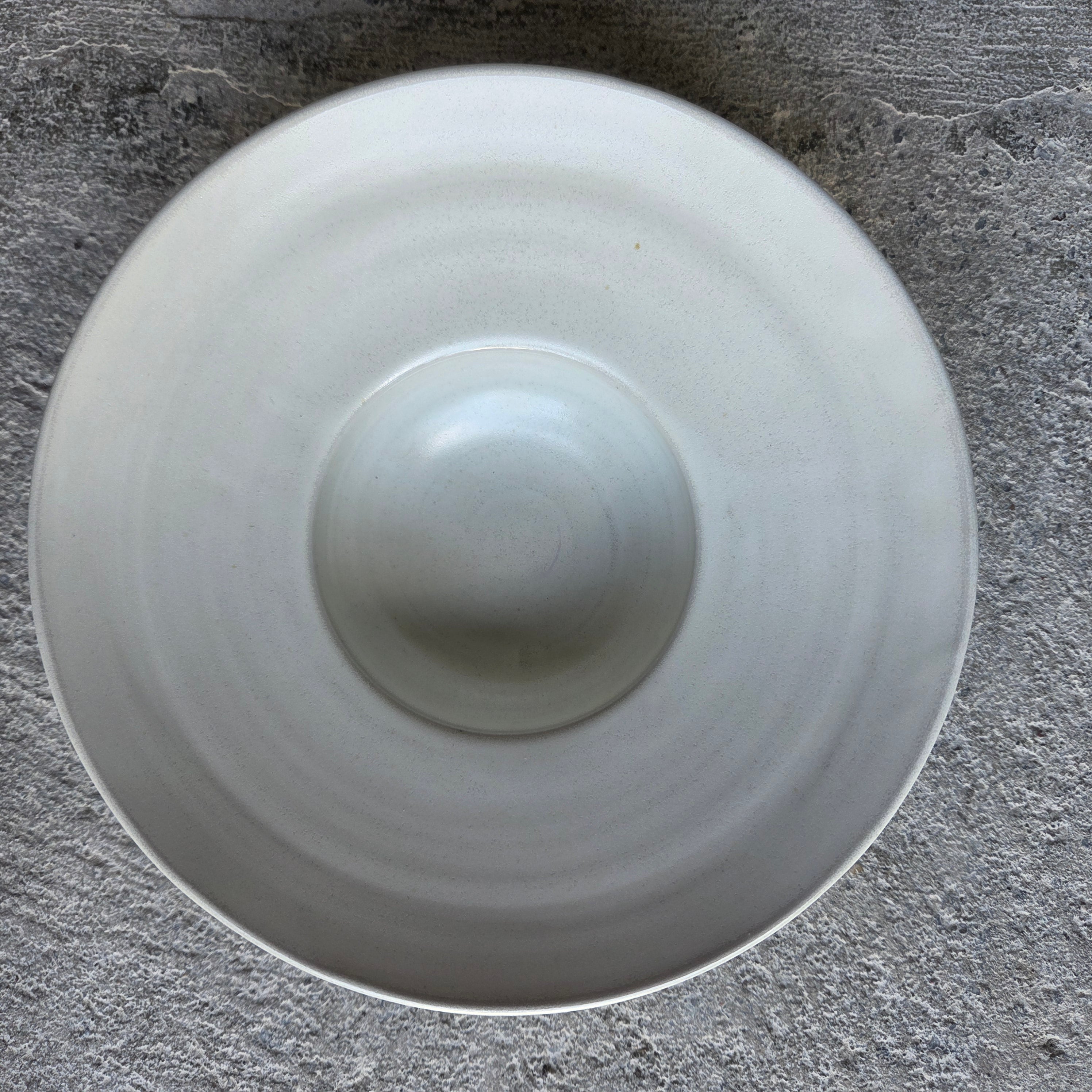 Soignee — Hospitality Overstock Set of 23 (Meringue)