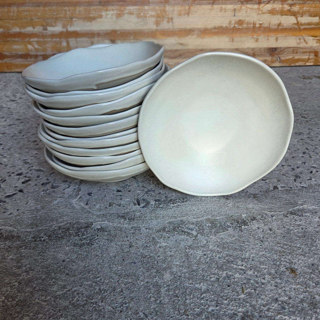 Short Ramen LE — Hospitality Overstock Set of 13 (Mix)