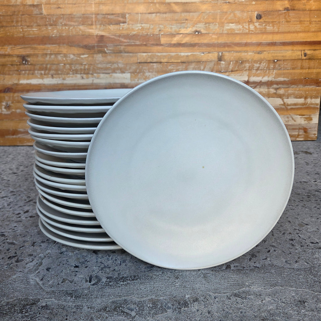 Contour Entree — Hospitality Overstock Set of 19