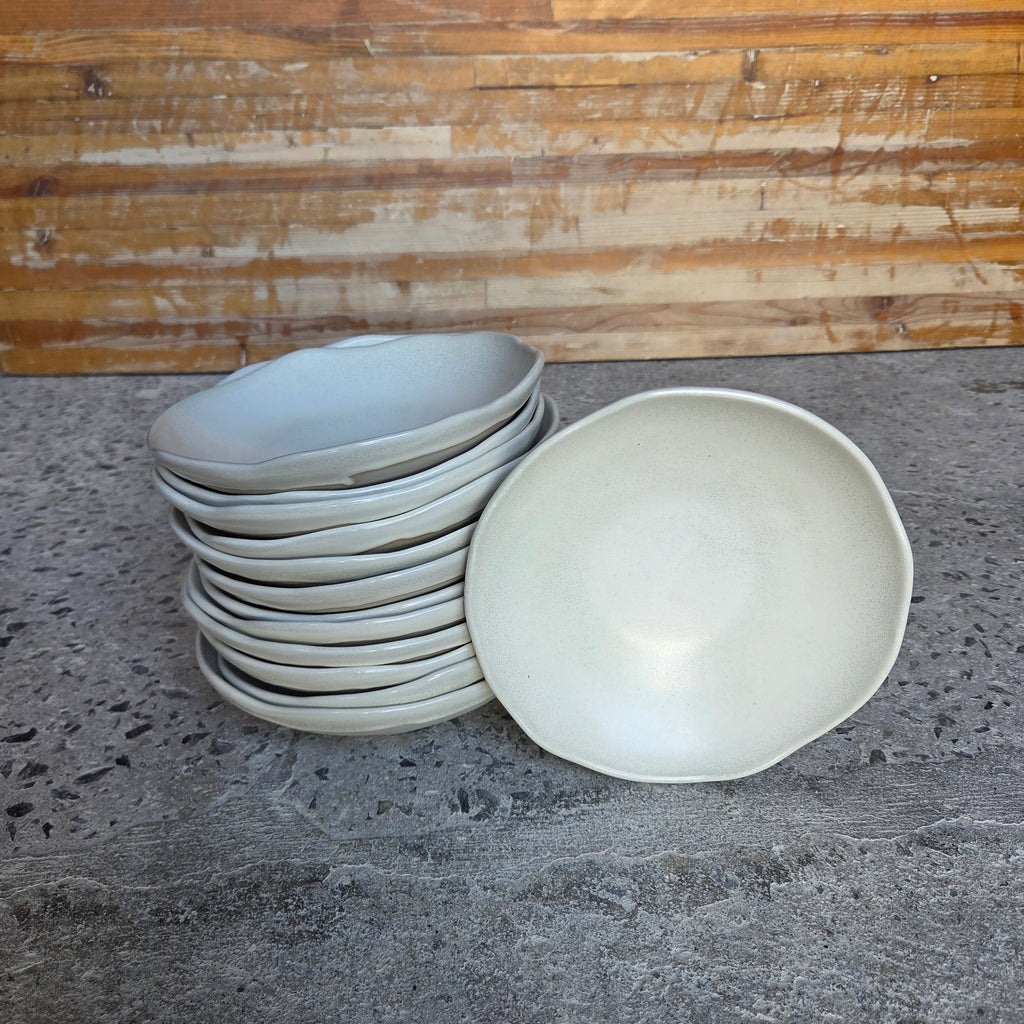 Short Ramen LE — Hospitality Overstock Set of 13 (Mix)