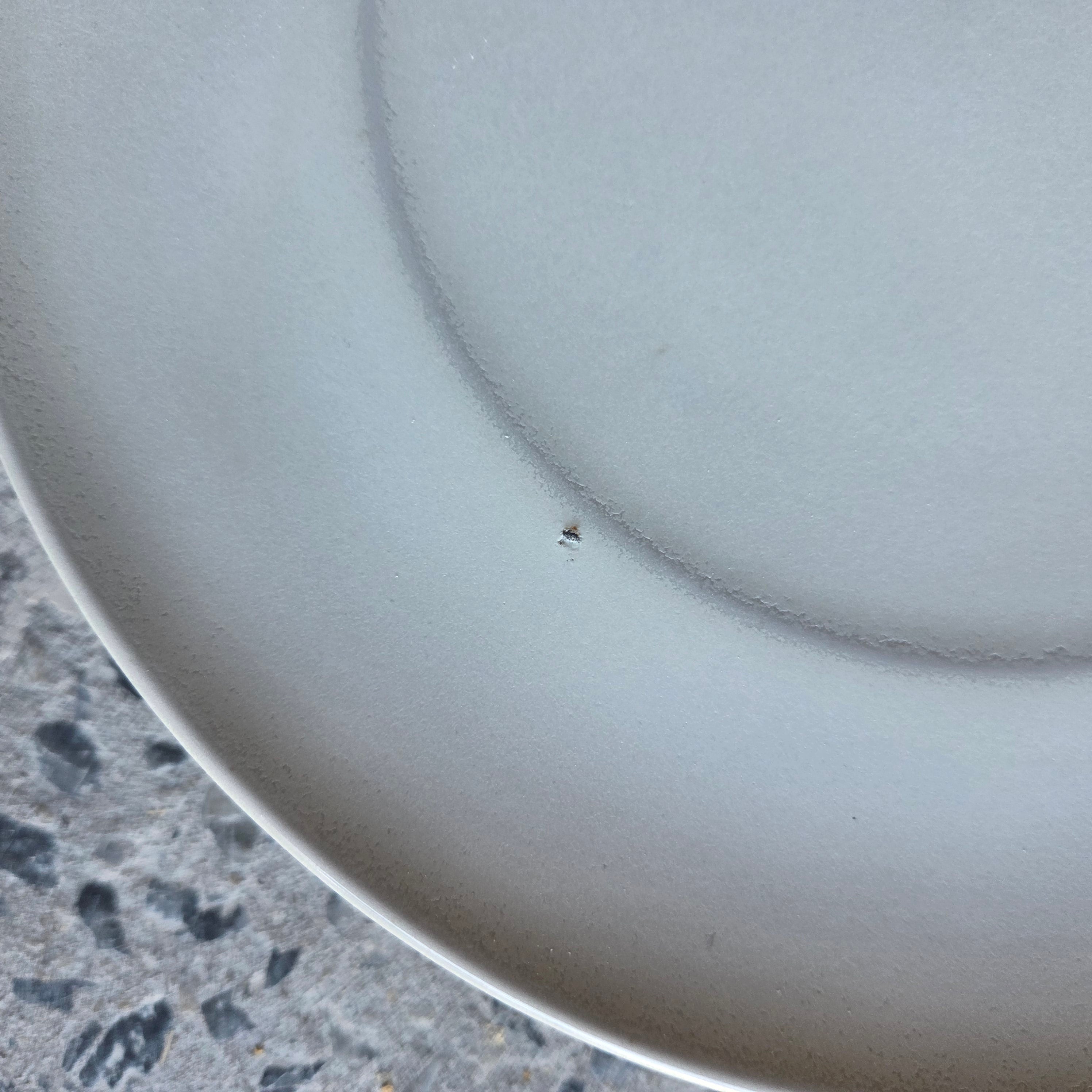 Quinn Plate — Hospitality Overstock Set of 17