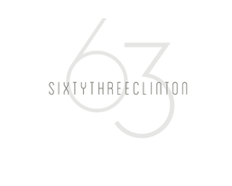 sixtythreeclinton