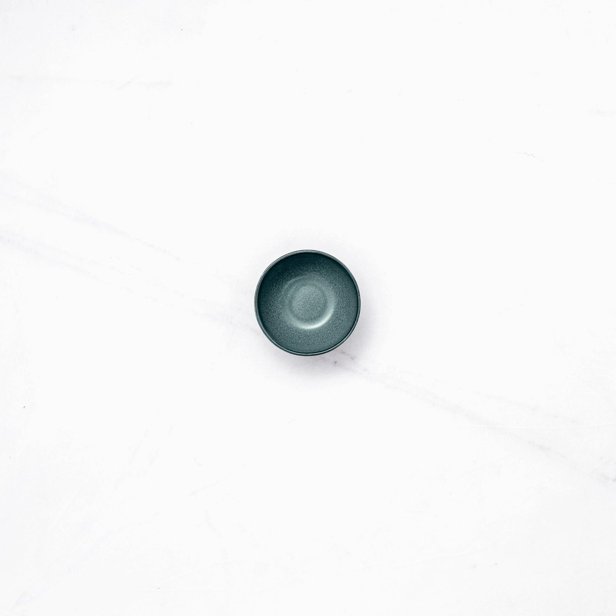 Tiny Bowl - Connor McGinn Studios