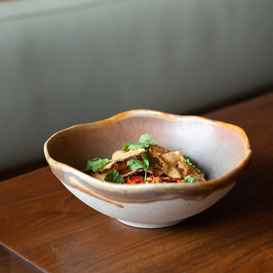 Uchi &mdash; Multi City