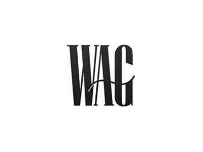 WAG logo