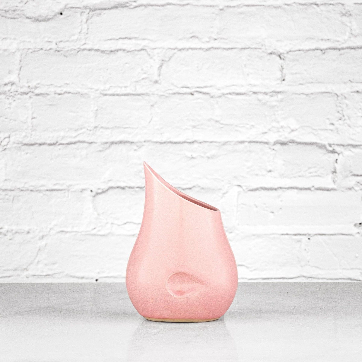 Large Pourer - Connor McGinn Studios