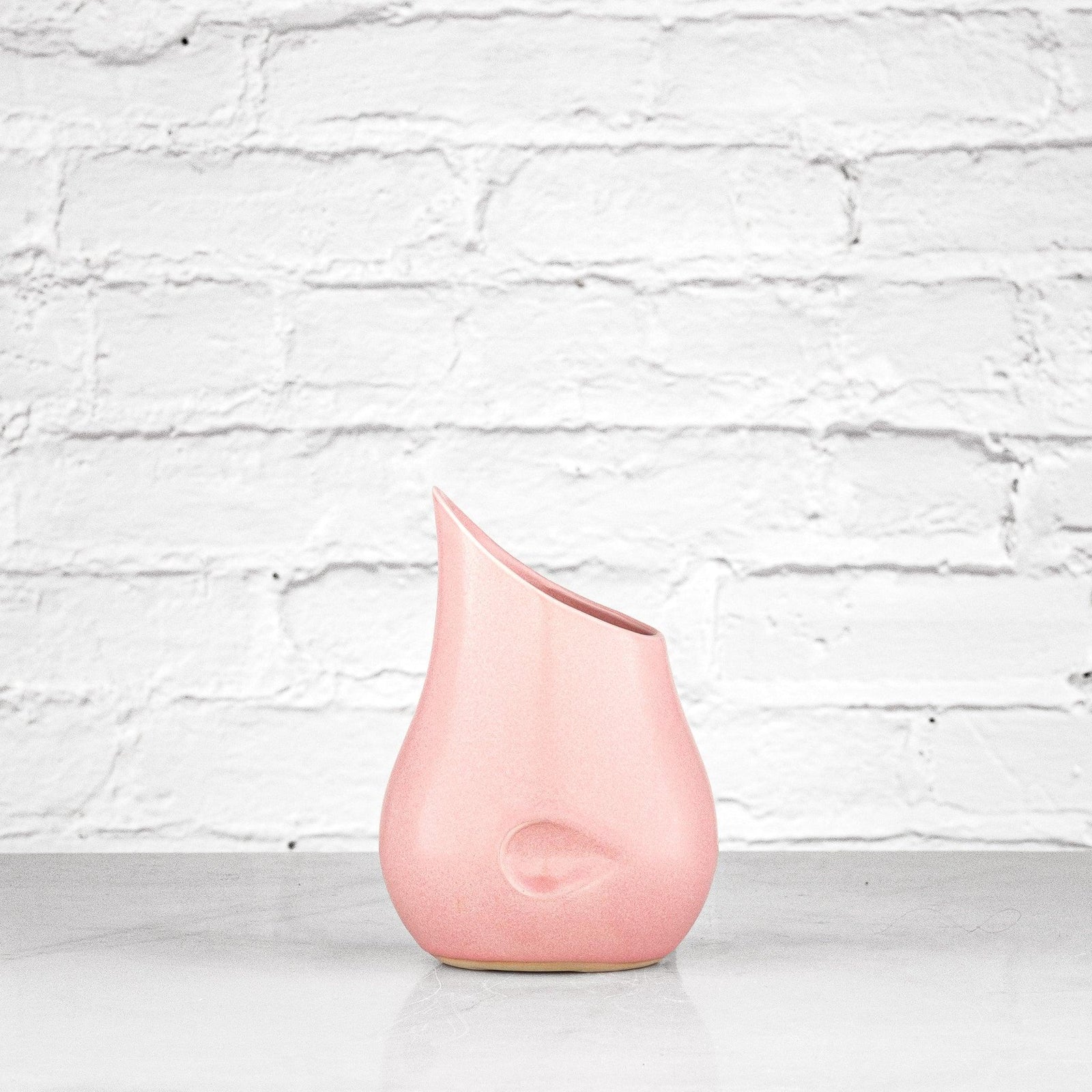 Large Pourer - Connor McGinn Studios