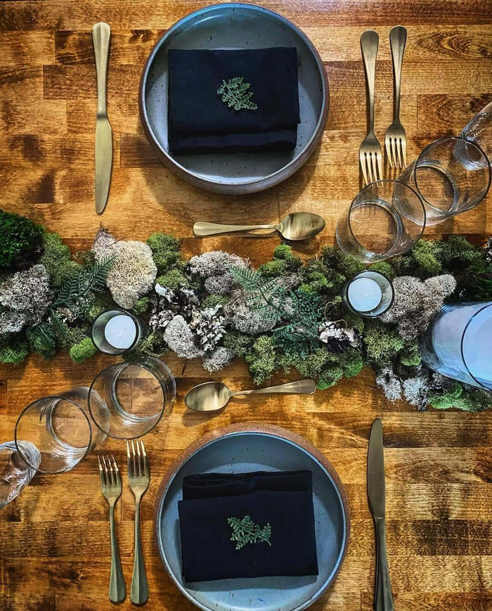 Wood Fire Food &mdash; Hudson, NY