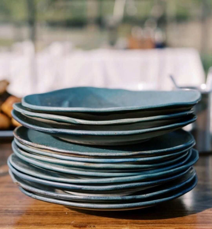 Wood Fire Food &mdash; Hudson, NY